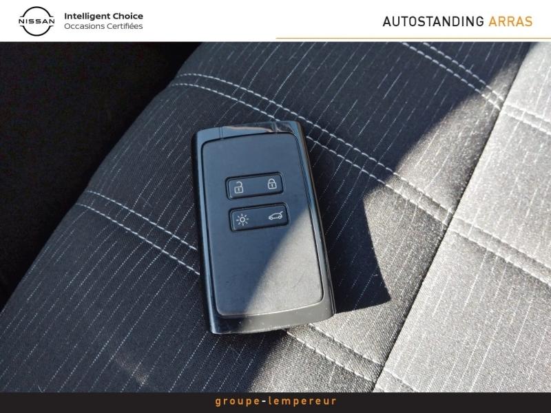 Image RENAULT Austral 1.2 E-Tech full hybrid 200ch Techno