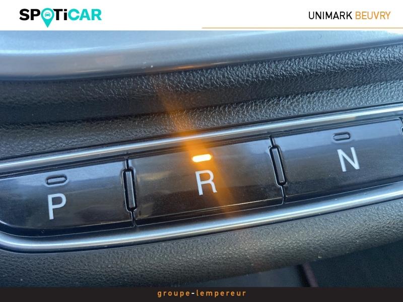 Image FIAT 500 e 95ch Icône