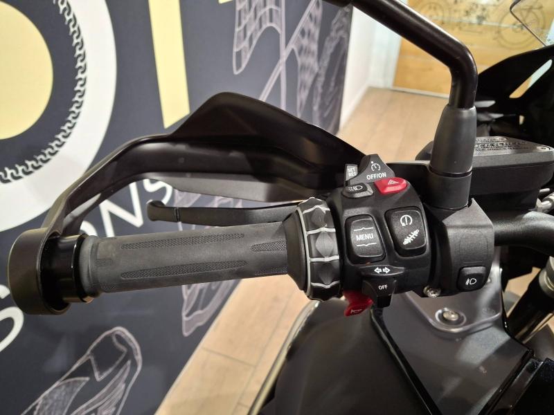 Image BMW R R 1250 GS Adventure