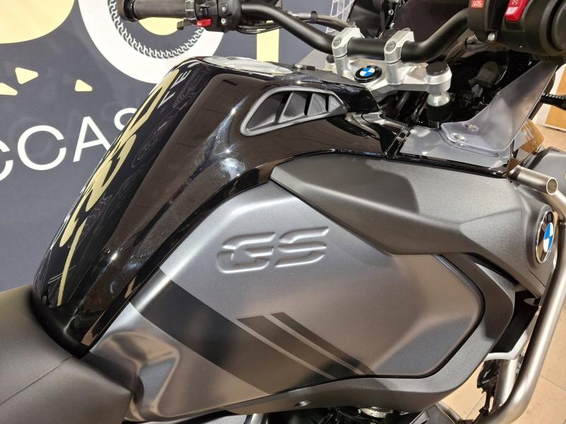 Image BMW R R 1250 GS Adventure