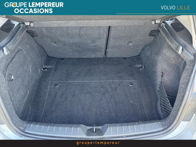 Image BMW Série 1 116i 109ch Premiere 5p