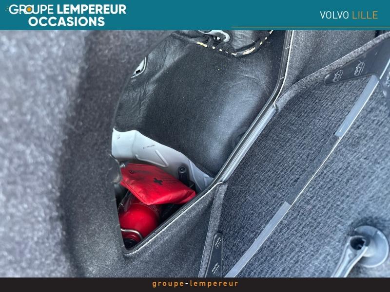 Image BMW Série 1 116i 109ch Premiere 5p