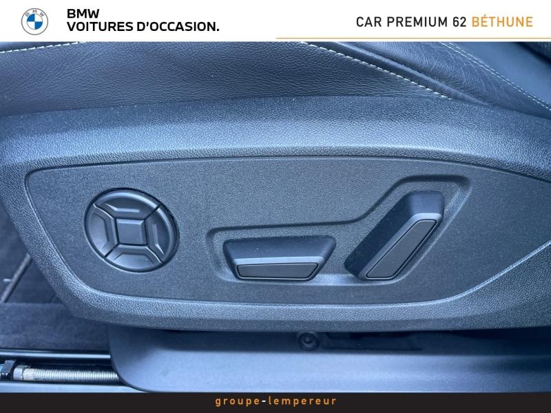 Image AUDI Q3 Sportback 35 TFSI 150ch S Edition S tronic 7