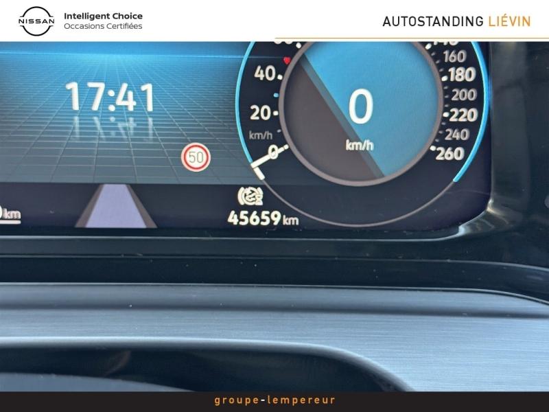 Image VOLKSWAGEN Golf 1.5 eTSI OPF 130ch Style DSG7