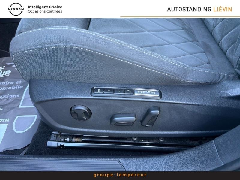 Image VOLKSWAGEN Golf 1.5 eTSI OPF 130ch Style DSG7