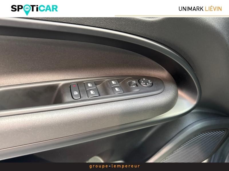 Image ALFA ROMEO Junior 1.2 Ibrida 145ch Speciale e-DCT6