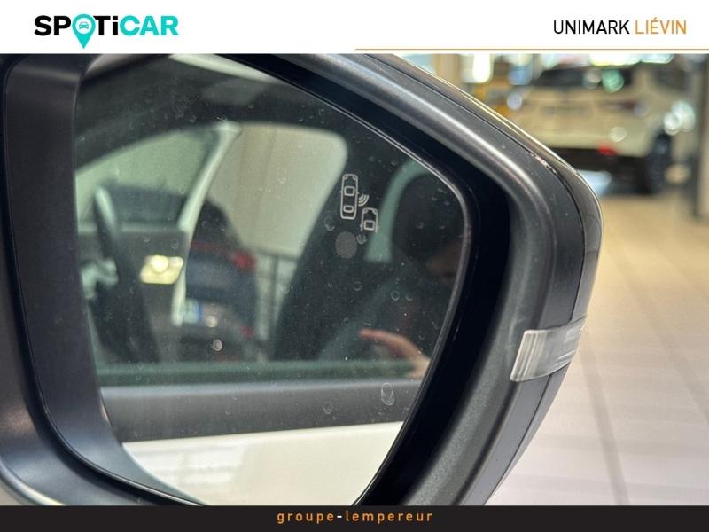 Image ALFA ROMEO Junior 1.2 Ibrida 145ch Speciale e-DCT6