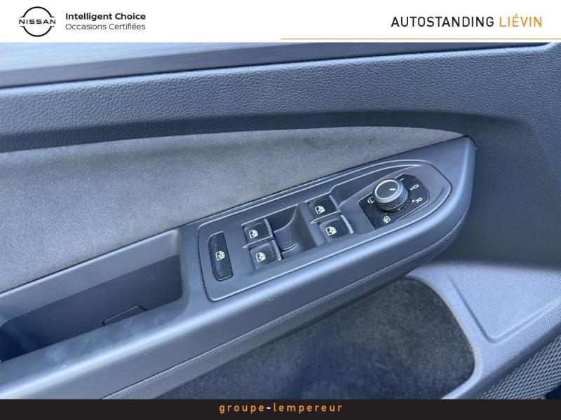 Image VOLKSWAGEN Golf 1.5 eTSI OPF 130ch Style DSG7