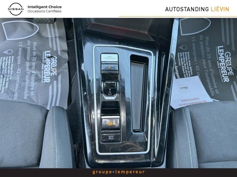 Image VOLKSWAGEN Golf 1.5 eTSI OPF 130ch Style DSG7