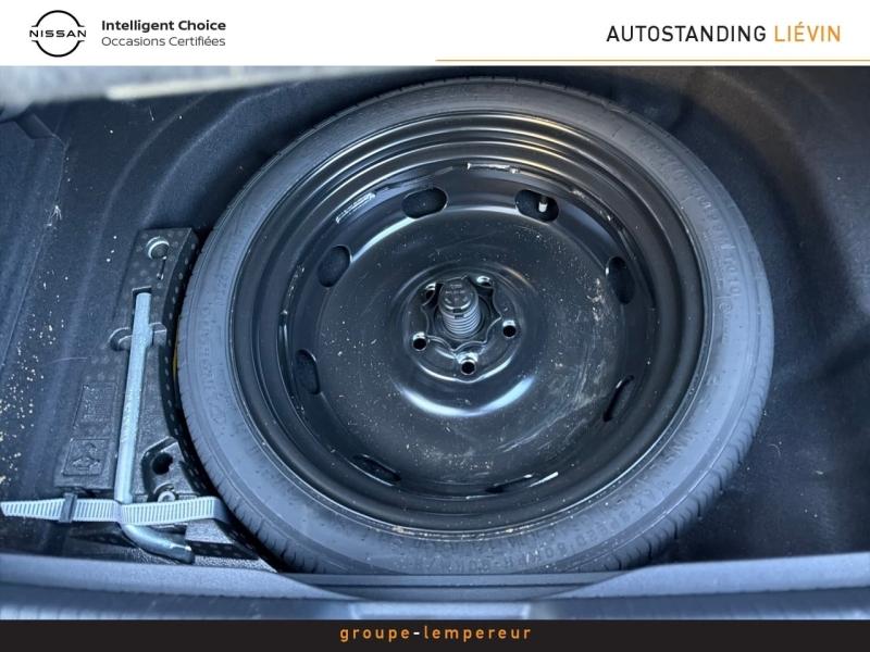 Image VOLKSWAGEN Golf 1.5 eTSI OPF 130ch Style DSG7