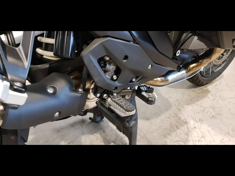 Image BMW R R 1300 GS