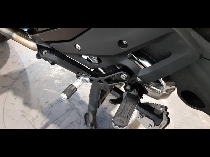 Image BMW R R 1300 GS