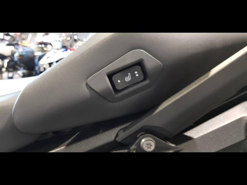 Image BMW R R 1300 GS