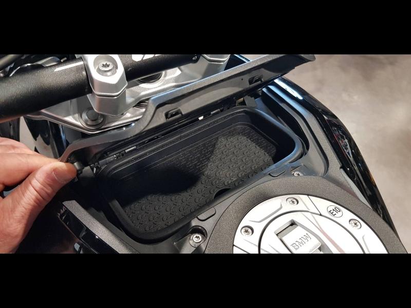 Image BMW R R 1300 GS