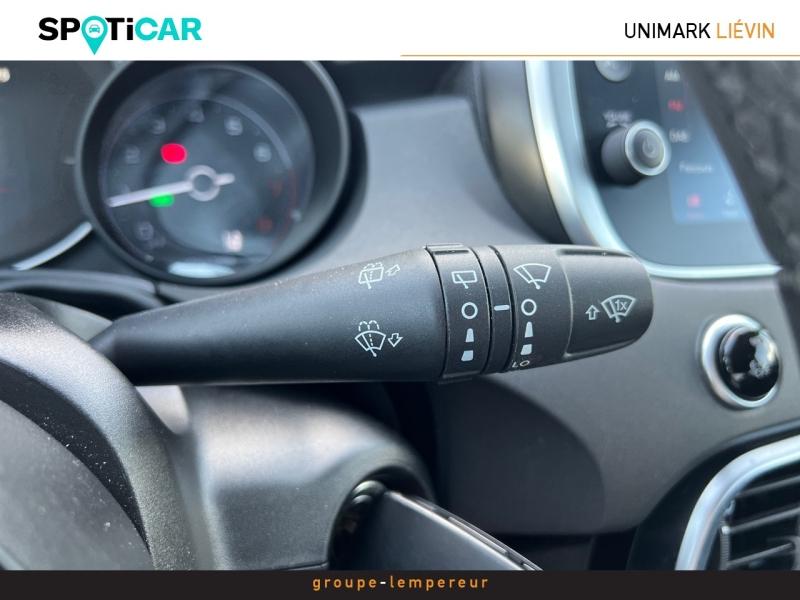 Image FIAT 500X 1.5 FireFly Turbo 130ch S/S Hybrid DCT7