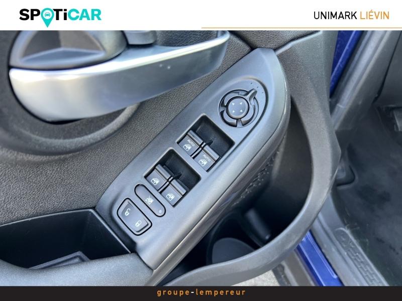 Image FIAT 500X 1.5 FireFly Turbo 130ch S/S Hybrid DCT7