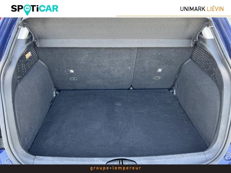 Image FIAT 500X 1.5 FireFly Turbo 130ch S/S Hybrid DCT7