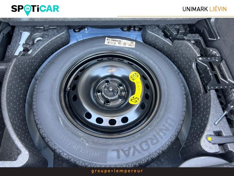 Image FIAT 500X 1.5 FireFly Turbo 130ch S/S Hybrid DCT7