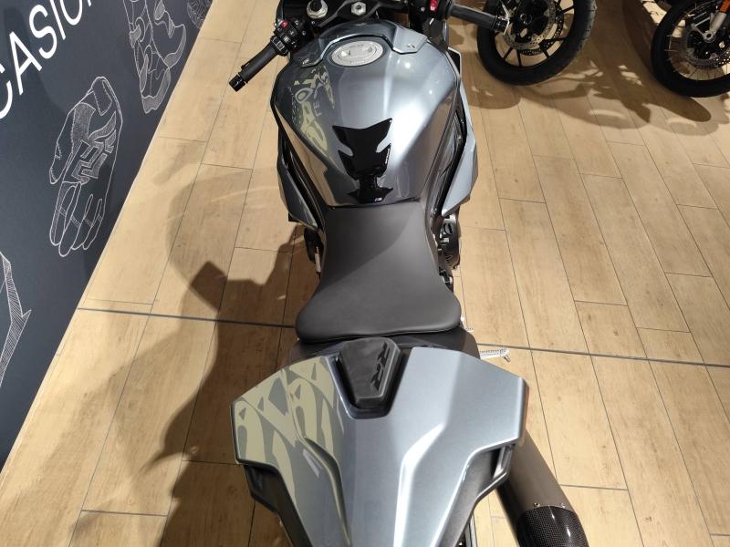 Image BMW S S 1000 RR