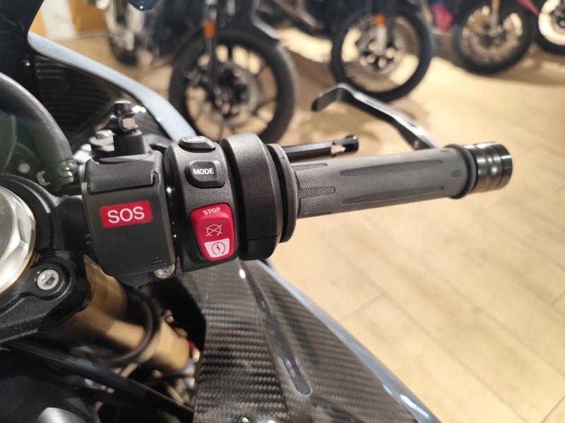 Image BMW S S 1000 RR