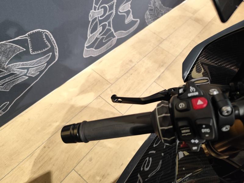 Image BMW S S 1000 RR