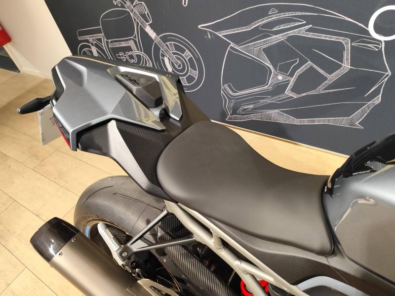 Image BMW S S 1000 RR