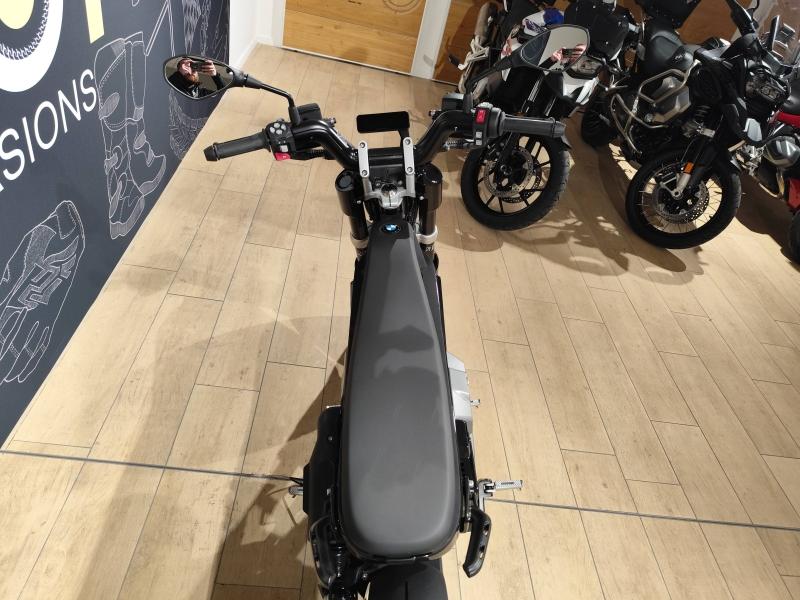Image BMW C CE02