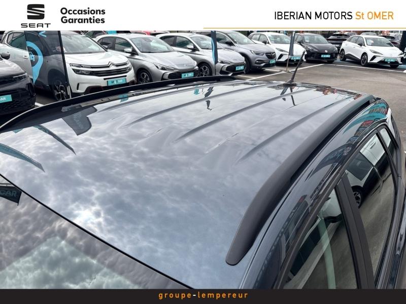 Image SEAT Arona 1.0 TSI 110ch Copa