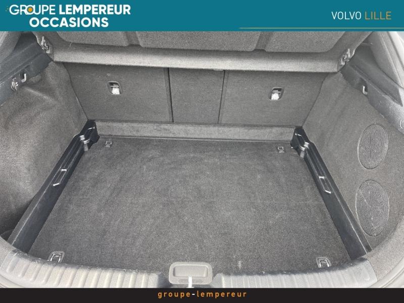 Image KIA XCeed 1.4 T-GDI 140ch Premium DCT7