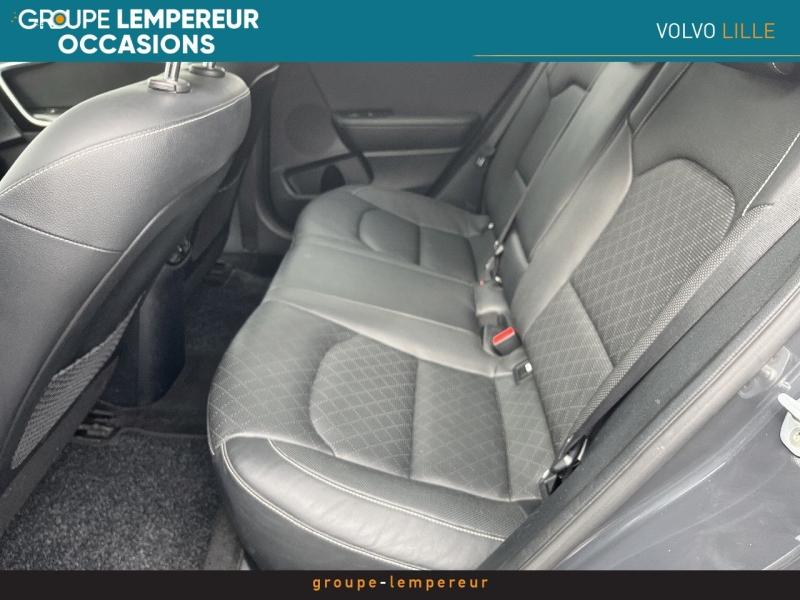 Image KIA XCeed 1.4 T-GDI 140ch Premium DCT7