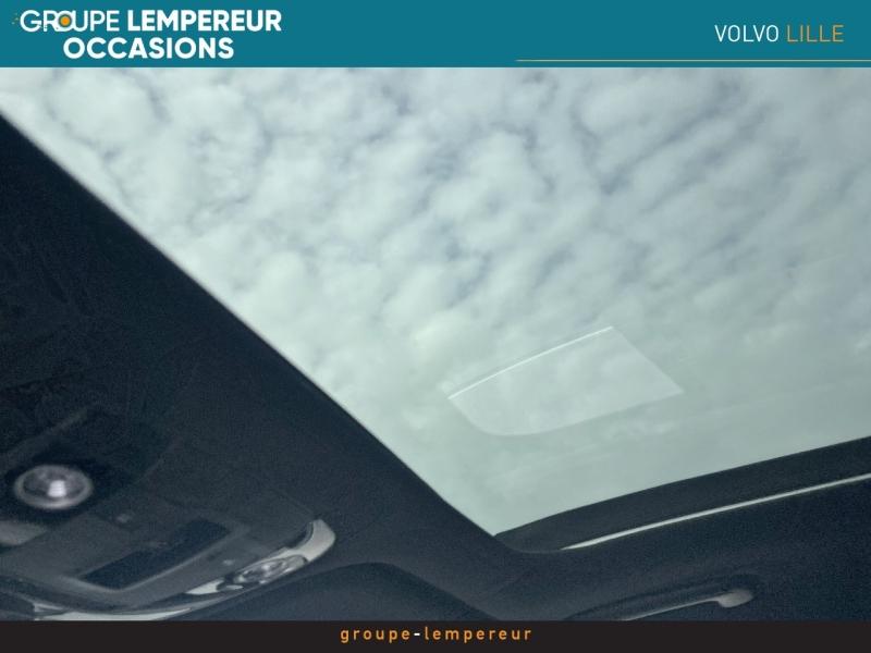 Image KIA Sorento 1.6 T-GDi 265ch PHEV Premium BVA6 4x4 7 places