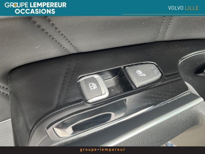 Image KIA Sorento 1.6 T-GDi 265ch PHEV Premium BVA6 4x4 7 places