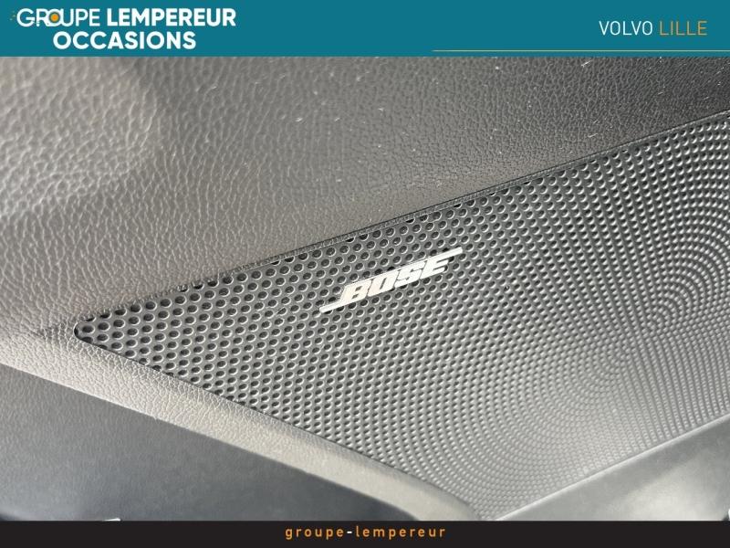 Image KIA Sorento 1.6 T-GDi 265ch PHEV Premium BVA6 4x4 7 places