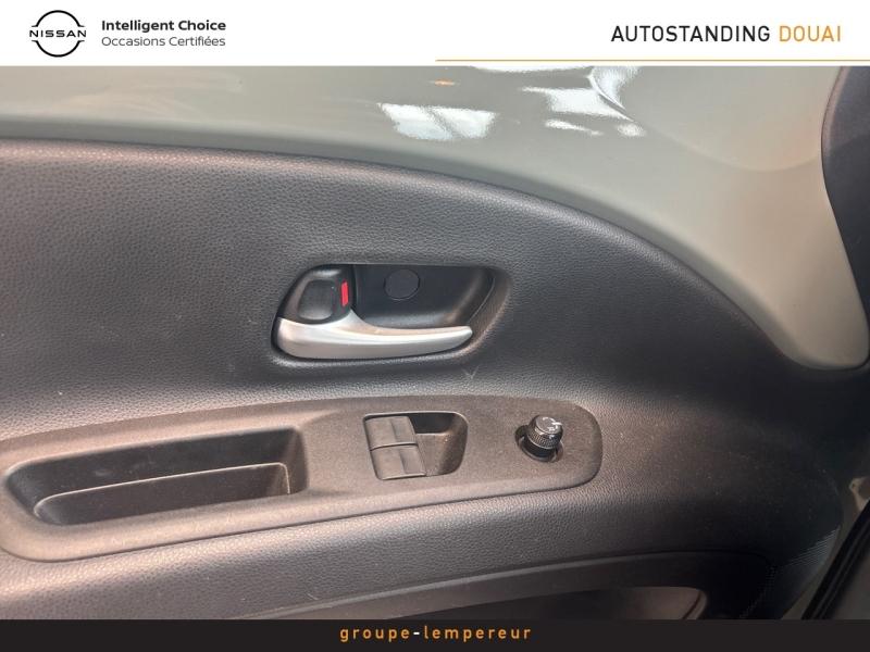 Image TOYOTA Aygo X 1.0 VVT-i 72ch Air Design S-CVT MY24