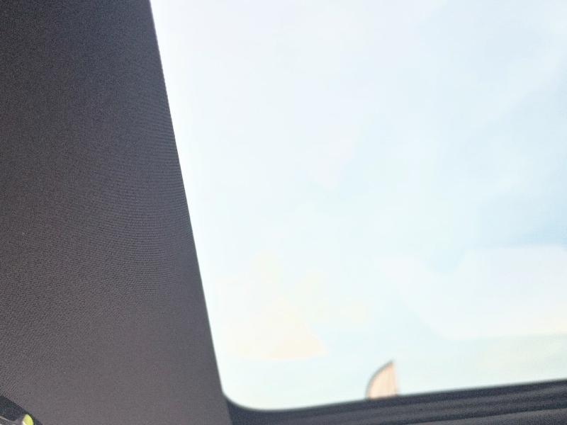 Image VOLVO XC60 T6 AWD 253 + 145ch Black Edition Geartronic