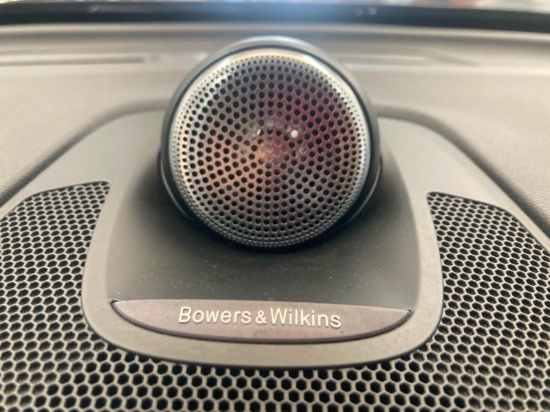 Image VOLVO XC60 D4 AdBlue AWD 190ch Inscription Luxe Geartronic