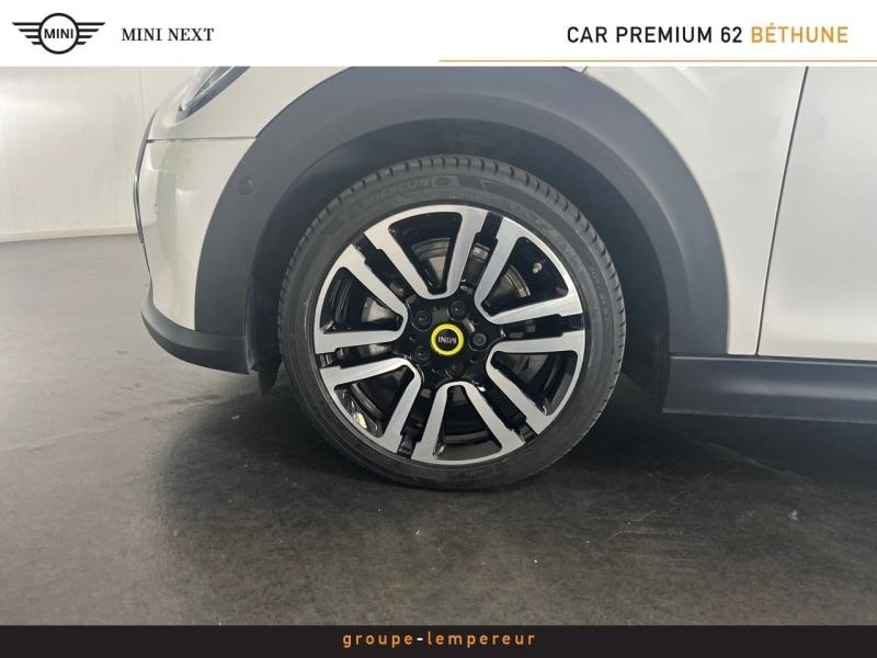 Image MINI Mini Cooper SE 184ch Edition Premium Plus BVA 5CV