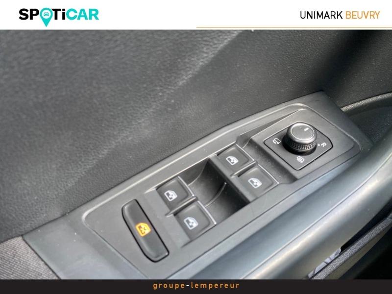 Image VOLKSWAGEN T-Roc 1.0 TSI 115ch Lounge