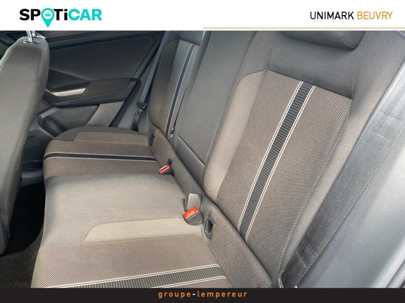 Image VOLKSWAGEN T-Roc 1.0 TSI 115ch Lounge