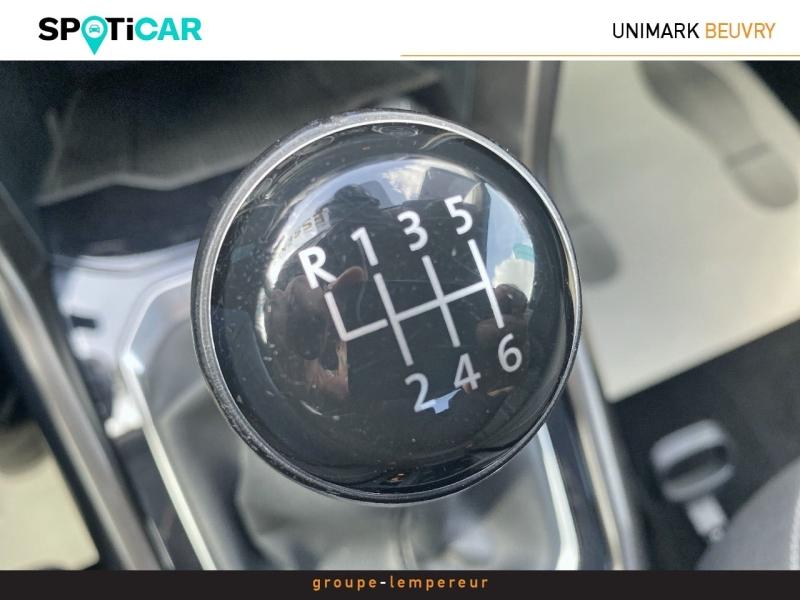 Image VOLKSWAGEN T-Roc 1.0 TSI 115ch Lounge