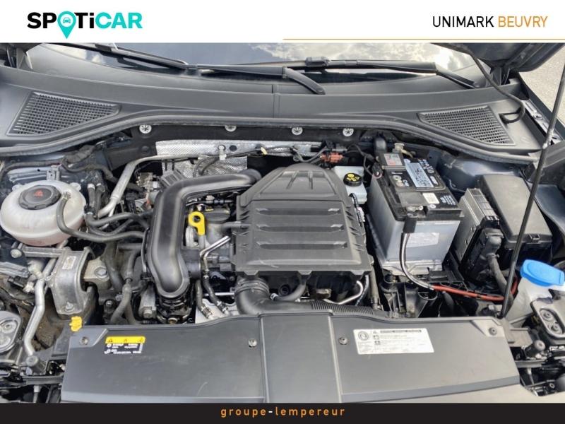 Image VOLKSWAGEN T-Roc 1.0 TSI 115ch Lounge