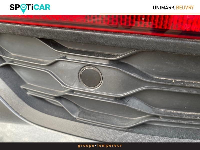 Image VOLKSWAGEN T-Roc 1.0 TSI 115ch Lounge