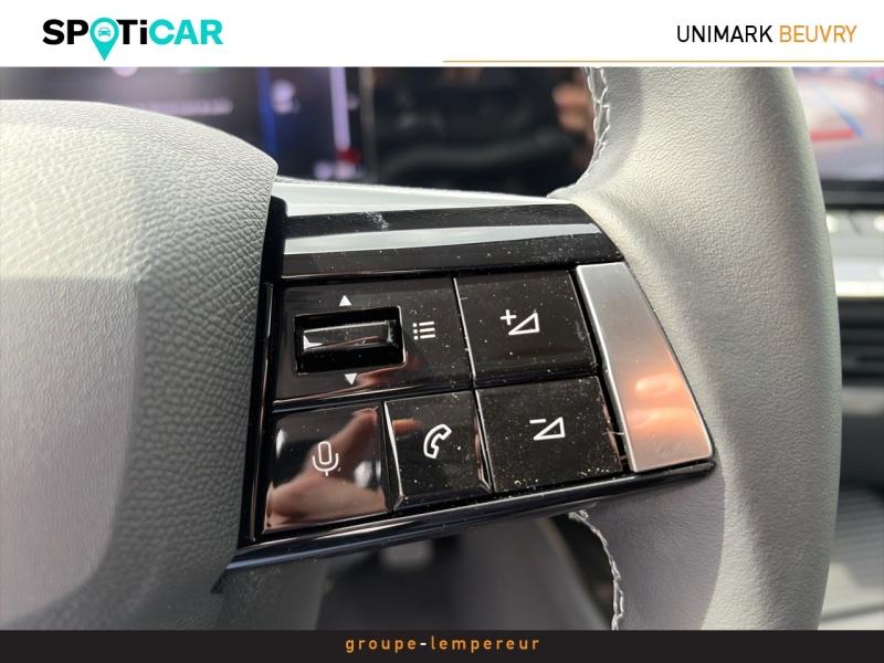 Image OPEL Astra Electric 156ch