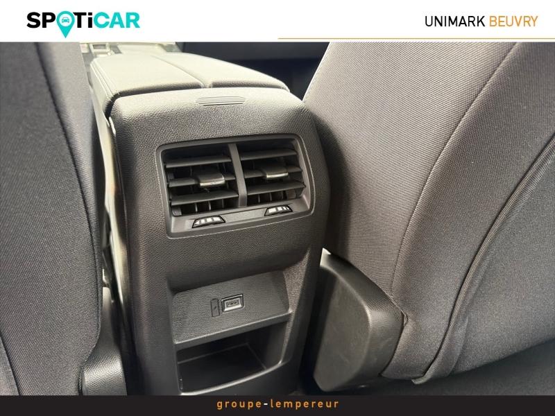 Image OPEL Astra Electric 156ch