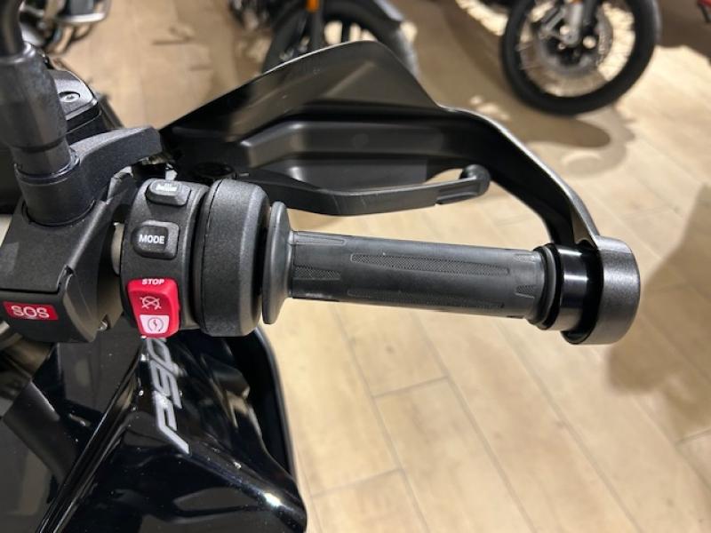 Image BMW F F 900 XR A2