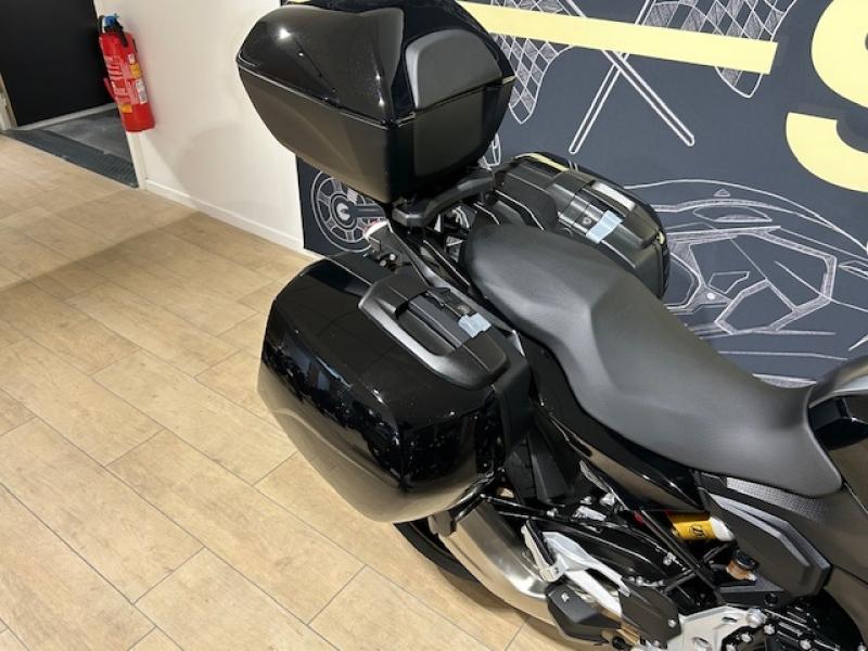 Image BMW F F 900 XR A2