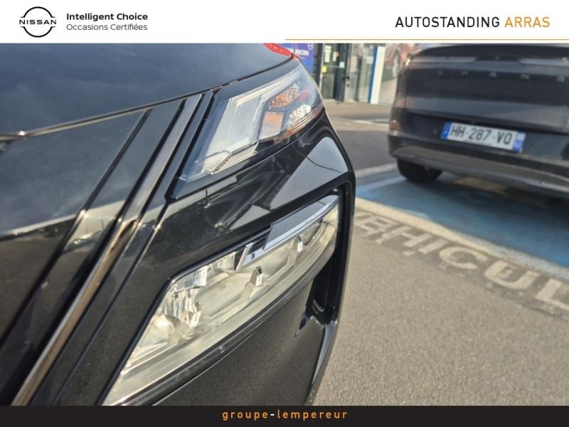 Image NISSAN X-Trail e-Power 204ch N-Trek 2025