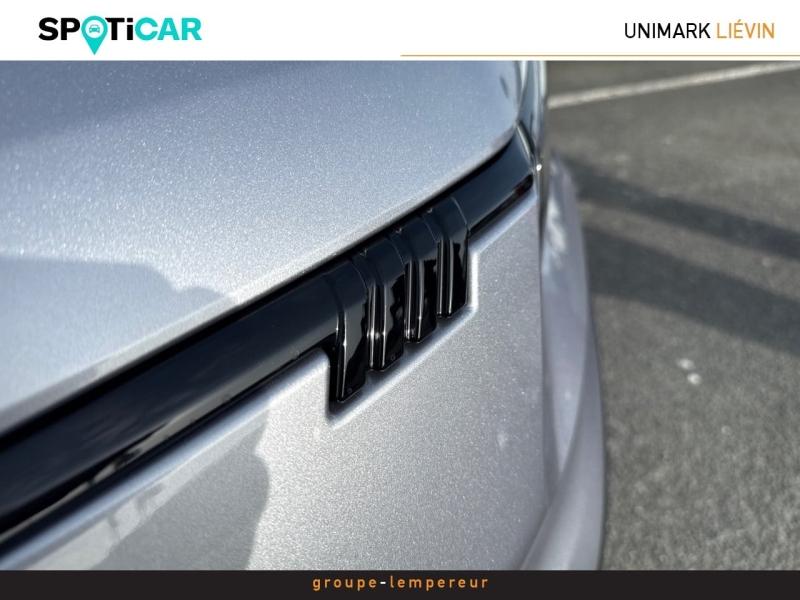 Image FIAT Doblo Fg M Diesel 130ch automatique