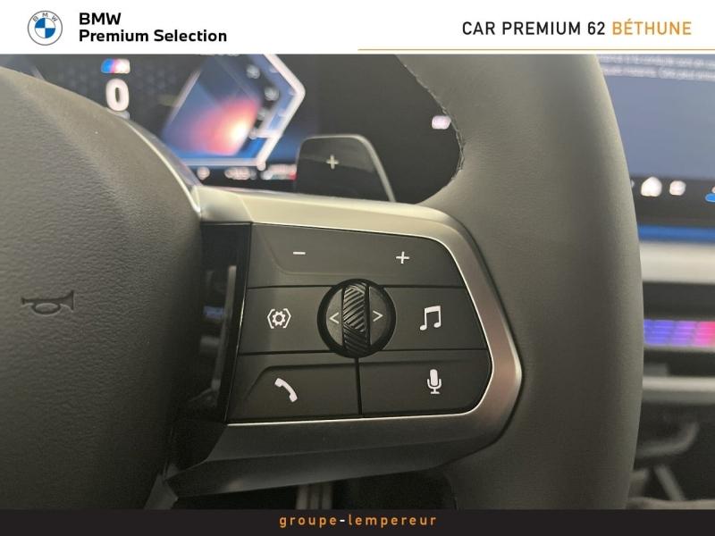 Image BMW Série 1 120dA 163ch M Sport DKG7