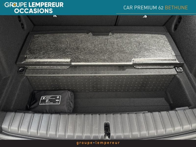 Image BMW Série 1 123 xDriveA 218ch M Sport DKG7